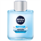 Лосьон после бритья Nivea Men Экстремальная свежесть 100мл 97301 - фото 10876