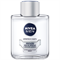 Лосьон после бритья Nivea Men Серебряная защита 100мл 97302 - фото 10878