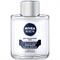 Лосьон после бритья Nivea Men Успокаивающий 100мл 97304 - фото 10880
