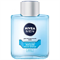 Лосьон после бритья Nivea Men Охлаждающий 100мл 97306 - фото 10882