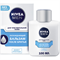 Бальзам после бритья Nivea Men Охлаждающий 100мл 97307 - фото 10883