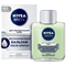 Бальзам после бритья Nivea Men Восстанавливающий 100мл 97308 - фото 10884
