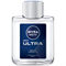 Лосьон после бритья Nivea Men Ultra антибактериальный 100 мл 97310 - фото 10886