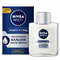 Бальзам после бритья Nivea Men Увлажняющий 100мл 97312 - фото 10888