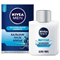 Бальзам после бритья Nivea Men Экстремальная свежесть 100мл 97313 - фото 10889