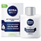 Бальзам после бритья Nivea Men Успокаивающий 100мл 97314 - фото 10890