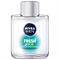 Лосьон после бритья Nivea Men Fresh Kick 100мл 97315 - фото 10891