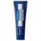 Крем для бритья Nivea Men Защита и уход 100 мл 97316 - фото 10892