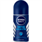 Дезодорант-антиперспирант Nivea Men Заряд свежести 50мл 97318 - фото 10894