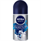 Дезодорант-антиперспирант Nivea Men Экстремальная свежесть 50мл 97319 - фото 10895
