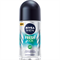 Дезодорант-антиперспирант Nivea Men Fresh Kick 50мл 97326 - фото 10902