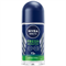 Дезодорант-антиперспирант Nivea Men Fresh Sensation 50мл 97328 - фото 10904