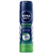Дезодорант-антиперспирант спрей Nivea Men Fresh Sensation 150мл 97329 - фото 10905