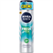 Дезодорант-антиперспирант спрей Nivea Men Fresh Kick 150мл 97332 - фото 10908