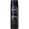 Дезодорант-антиперспирант спрей Nivea Men Ultra 150мл 97335 - фото 10911