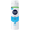 Гель для бритья Nivea Men Охлаждающий 200мл 97344 - фото 10919