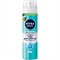 Гель для бритья Nivea Men Чистая кожа 200мл 97349 - фото 10924