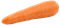 Морковь вес 97400 - фото 10968