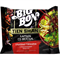 Лапша Big Bon Тушеная говядина с маринованной капустой 85 гр 97449 - фото 11021