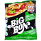 Лапша Big Bon Sprice Mix острая курица 75 гр 97451 - фото 11023
