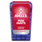 Конфеты Halls Mini Mints арбуз без сахара 12.5гр 97455 - фото 11027