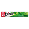 Жевательная резинка Dirol XXL Мята 19гр 97456 - фото 11028