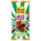 Шоколад Alpen Gold Max Fun Клубника, малина 140гр 97457 - фото 11029