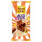 Шоколад Alpen Gold Max Fun Клубника, малина 140гр 97457 - фото 11030