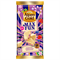 Шоколад Alpen Gold Max Fun Белый микс лесных ягод 150гр 97464 - фото 11036