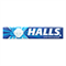 Карамель леденцовая HALLS Оригинальный 25гр 97466 - фото 11037