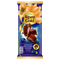 Шоколад Alpen Gold с чернично-йогуртовой начинкой 80гр 97468 - фото 11039