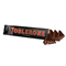 Шоколад Toblerone горький с медово-миндальной нугой 100 гр 97470 - фото 11040