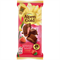 Шоколад Alpen Gold с клубнично-йогуртовой начинкой 80гр 97471 - фото 11041