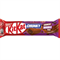 Шоколад KitKat двоиной шоколад 42 гр 97472 - фото 11042