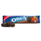 Печенье OREO со вкусом шоколада 95гр 97473 - фото 11043