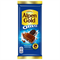 Шоколад Alpen Gold Oreo молочный 85гр 97474 - фото 11044