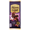 Шоколад Alpen Gold Фундук и изюм 80гр 97476 - фото 11045