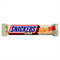 Батончик шоколадный SNICKERS Белый 81гр 97482 - фото 11051