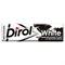 Жевательная резинка Dirol White активированный уголь 13,6гр 97483 - фото 11052