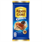 Шоколад Alpen Gold Oreo Классический чизкейк 85гр 97485 - фото 11054