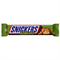 Батончик шоколадный SNICKERS Лесной орех 81гр 97487 - фото 11056