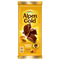 Шоколад Alpen Gold Арахис и кукурузные хлопья 85гр 97493 - фото 11062