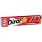 Жевательная резинка Dirol XXL Арбуз 19гр 97496 - фото 11065
