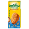 Печенье ВelVita Утреннее мультизлаковое 225 гр 97498 - фото 11067