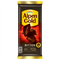 Шоколад Alpen Gold Bitter горький шоколад 70% 80г 97509 - фото 11077