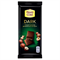 Шоколад Alpen Gold Dark Дробленый фундук 80гр 97510 - фото 11078