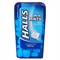 Конфеты Halls Mini Mints мята без сахара 12.5гр 97513 - фото 11081