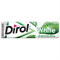 Жевательная резинка Dirol White мята 13,6гр 97524 - фото 11091