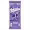 Шоколад Milka молочный 80 гр 97529 - фото 11096