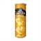 Чипсы GRIZZLY сыр в тубусе 70 гр 97569 - фото 11123